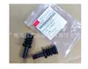 Aplicable al kit de reparación de pasador guía modelo Chery A21-XLB3501067B
