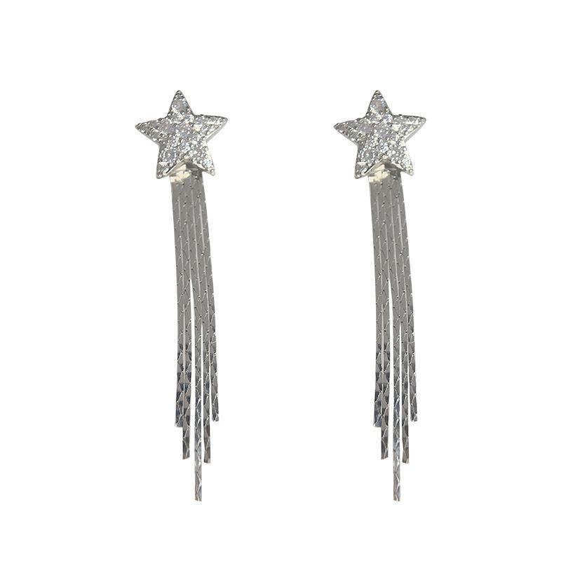 O1CN014xIjYm1UIl8Kd4s7Y_!!2597