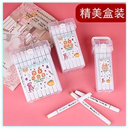 未标题-1_08.jpg