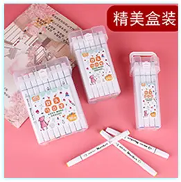 未标题-1_08.jpg
