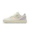 Zapatillas Deportivas Blancas Casuales de Malla Transpirable para Hombre Hongxing Erke, Nuevas de Verano 2026 con Suela Gruesa, Zapatos Deportivos Ligeros
