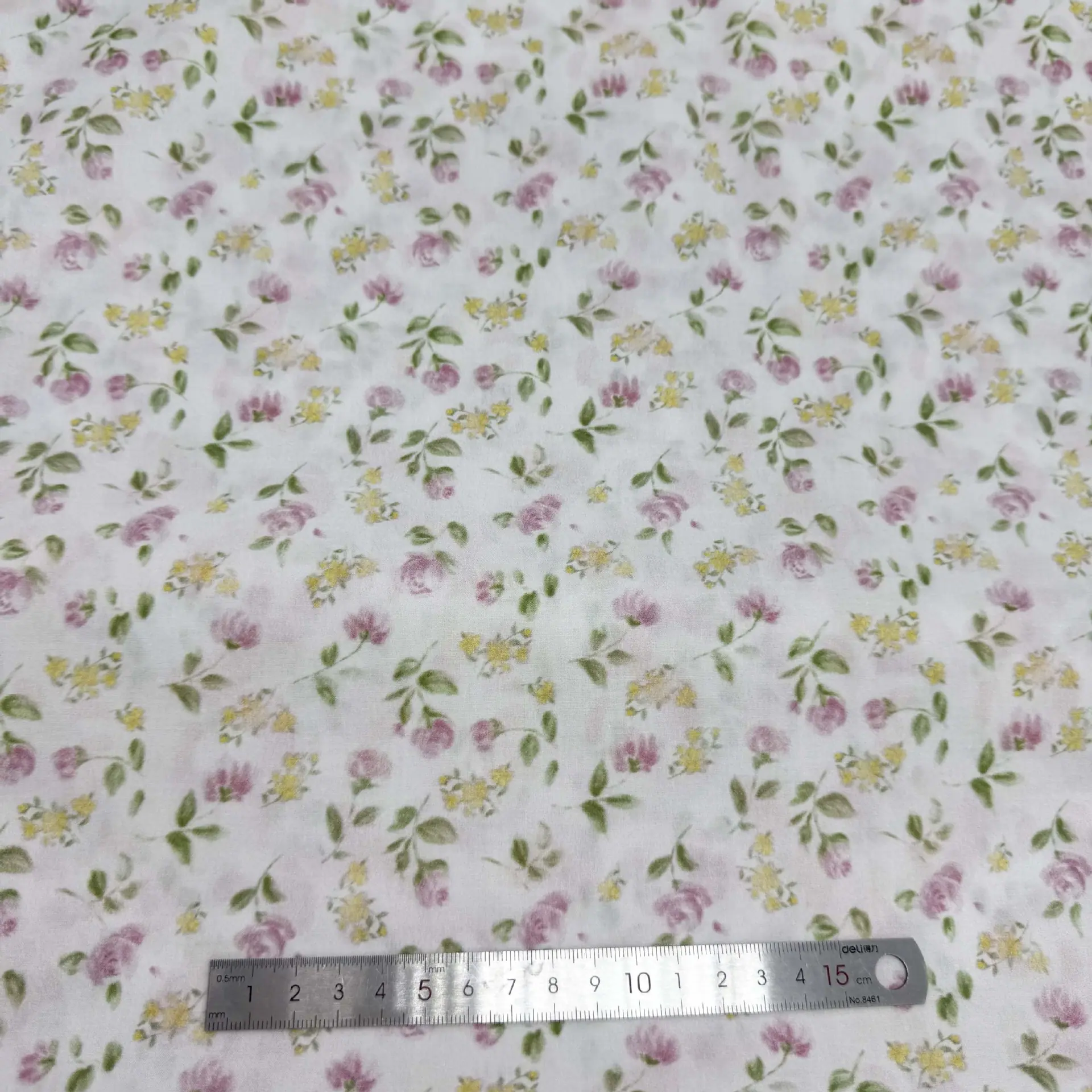 微信图片_20251212182623_1410_2