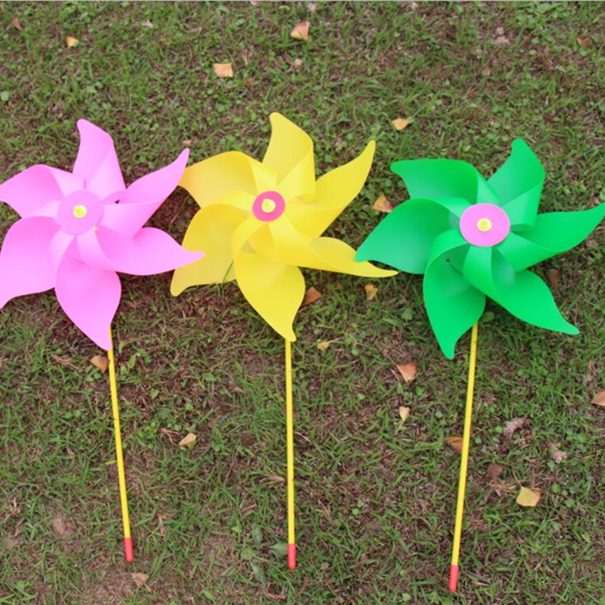 $E(KQVNJB%Q9EWO`IW~NW6D_副本_副本