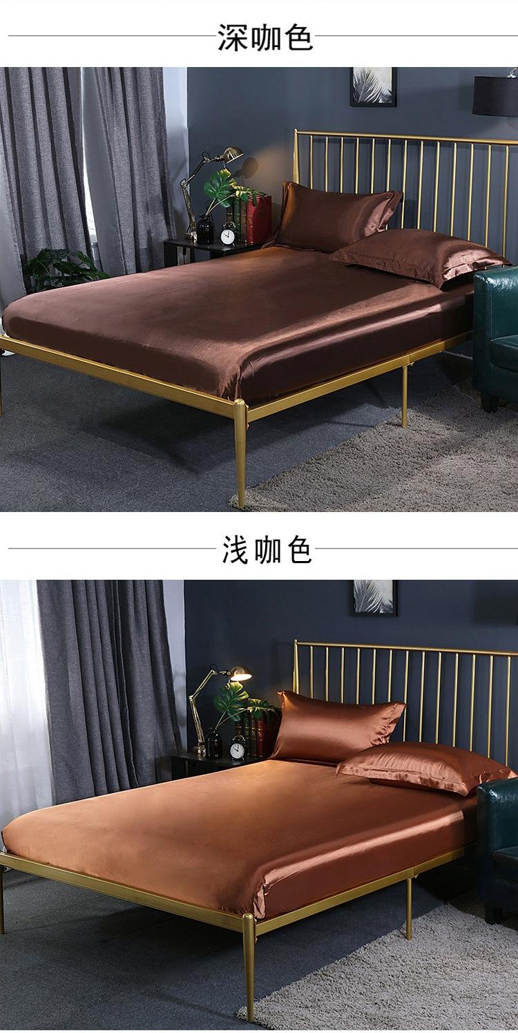 O1CN01muMVJT1e1TvMnxbu4_!!8940