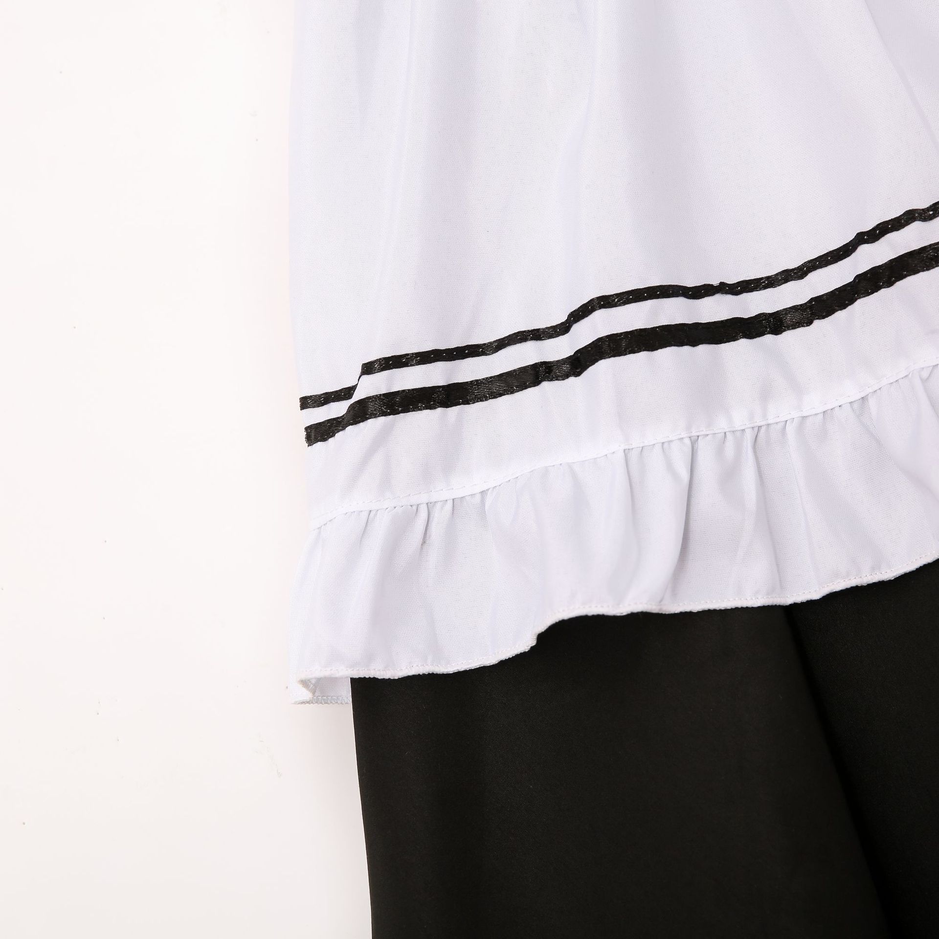 5602  撑群 8元 (10).jpg