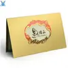 Creación de Tarjetas de Invitación, Invitaciones de Negocios, Sobres para Eventos, Invitaciones de Cumpleaños, Invitaciones de Inauguración, Invitaciones de Inauguración de Casa, Invitaciones para Conferencias y Adición de Impresión de Logotipos