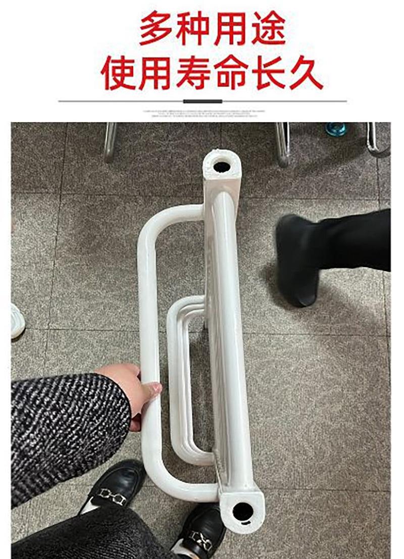 未标题-7_12.jpg