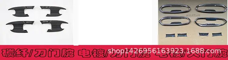 样3.jpg
