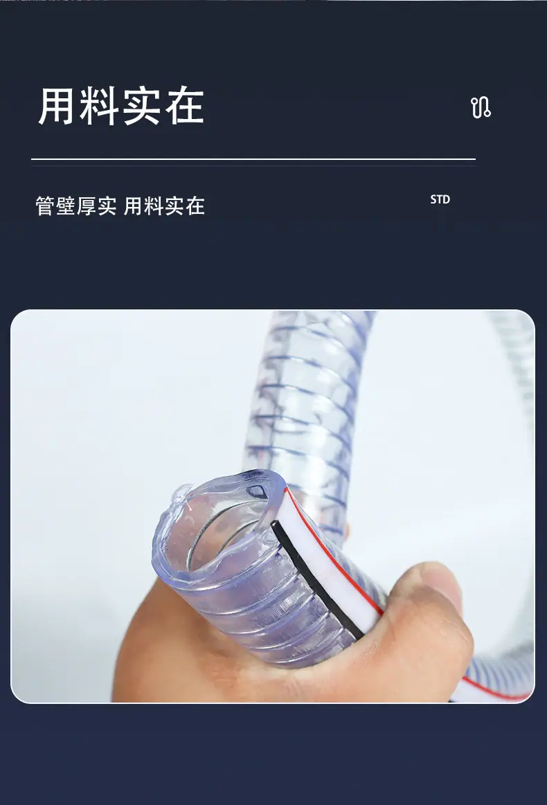 1688通用详情_07.jpg