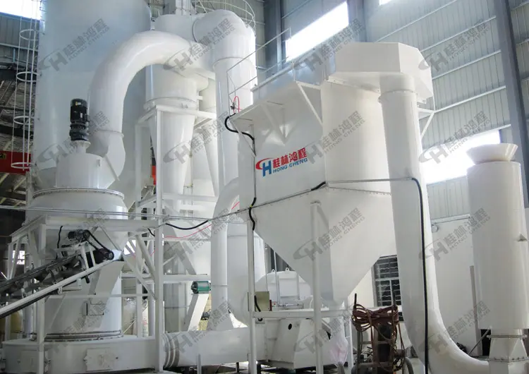 HC1500
