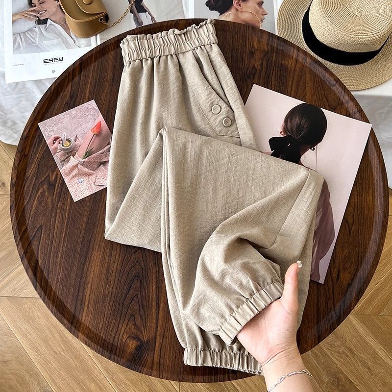 e7a1839d-02c0-4e46-8589-276ba11d9765.jpe