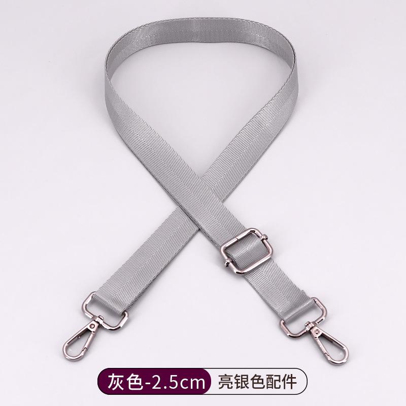J108-A5-LY.jpg