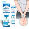 Sumifun Comercio Exterior Transfronterizo Ungüento de Cuidado para Lactancia, Crema de Cuidado, Ungüento para la Piel para Uso Externo K10062