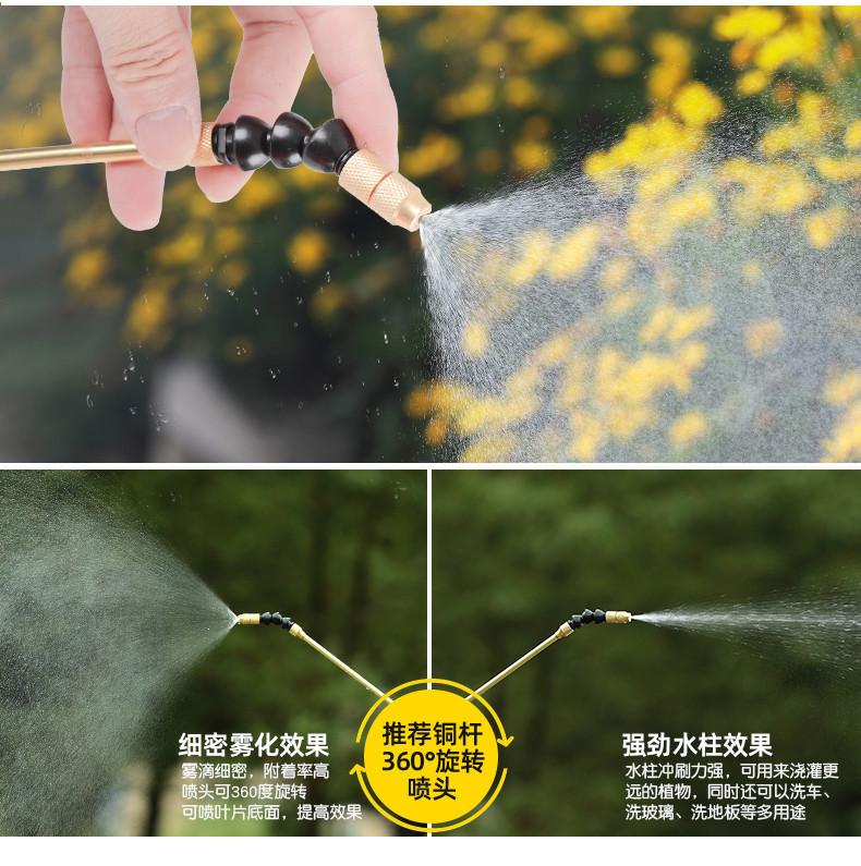 详情-06.jpg