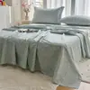 2026 Nueva Serie de Sábanas 100% Algodón, Amigable con la Piel y Cómoda, Cama Individual 180*230cm, Fruta del Pleno Verano