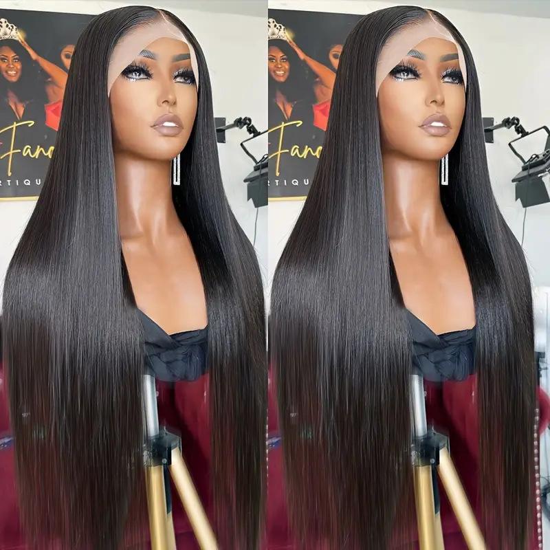 微信图片_20240102164157