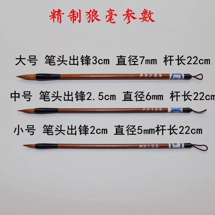 10E3B139C0089DDDA46F35643CC5B0
