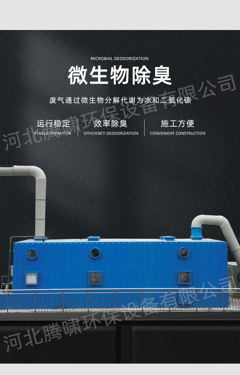 详情页3_05.jpg