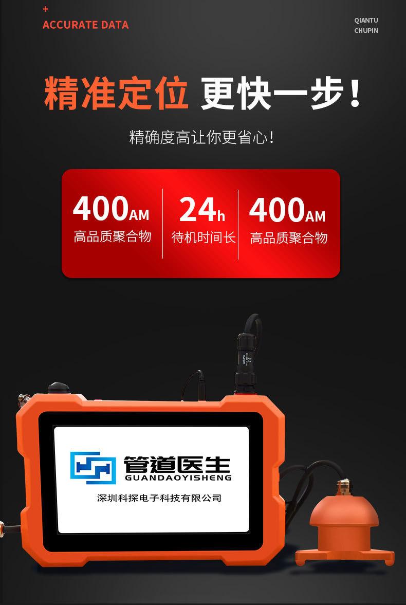O1CN01raI4Pe1w9Q2pu3QIH_!!2126