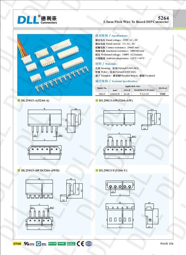 d1875e35bfda0a5e3dad73c41e0df8