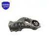 96402-96180 Adequado para Suporte de Motor Peugeot Pé de Máquina Borracha Amortecedor Coxim de Borracha