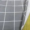 Tela para Techo para Casas de Campo y Casas con Techo de Tejas, Tela para Techo y Techo, Tela para Control de Temperatura y Aislamiento Térmico