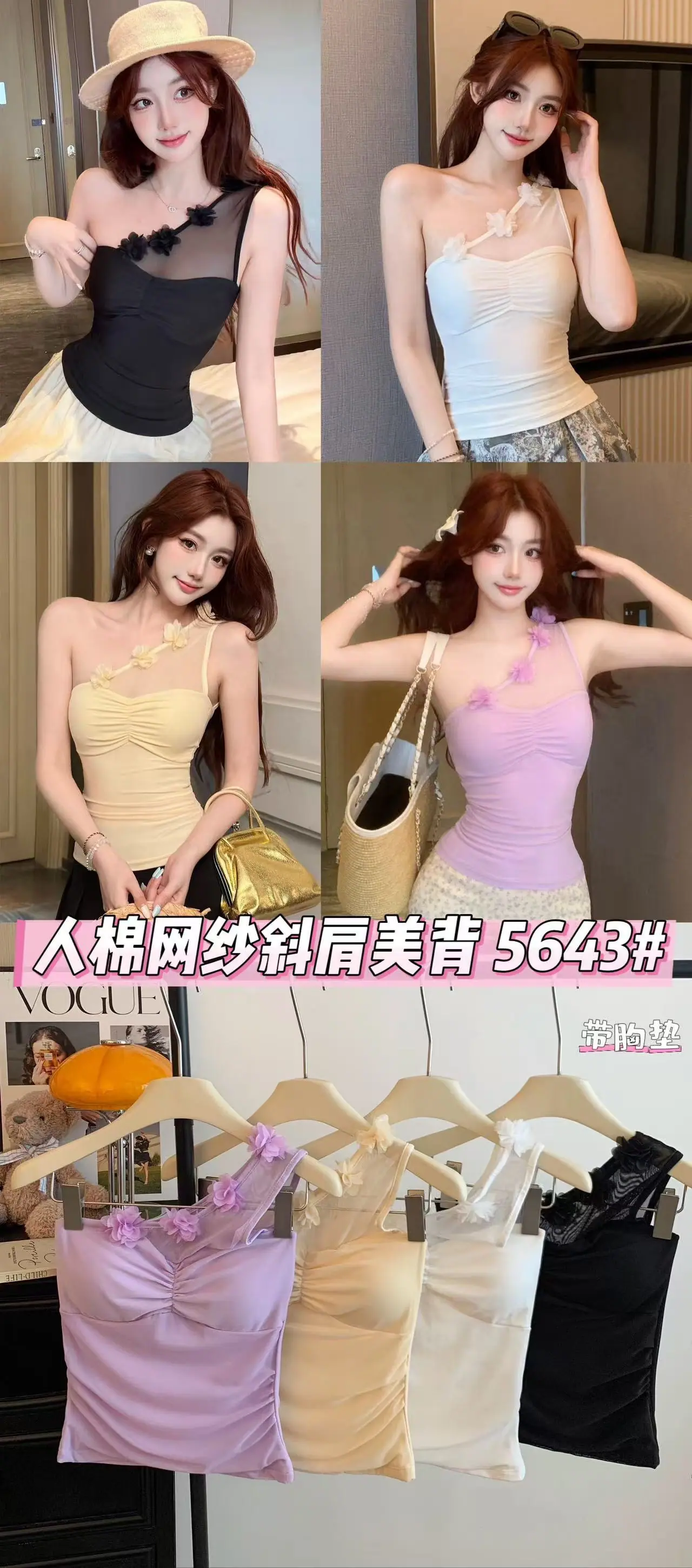 微信图片_20260623020337.jpg