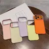Funda de teléfono de alta gama adecuada para Apple 17Promax Estrella Líquida Diamante con Flash para Lente de iPhone16 15 Cubierta Anticaída