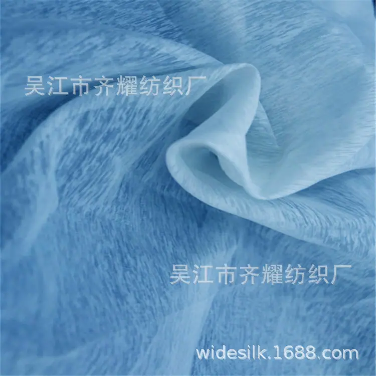 src=http___img005.hc360.cn_k1_