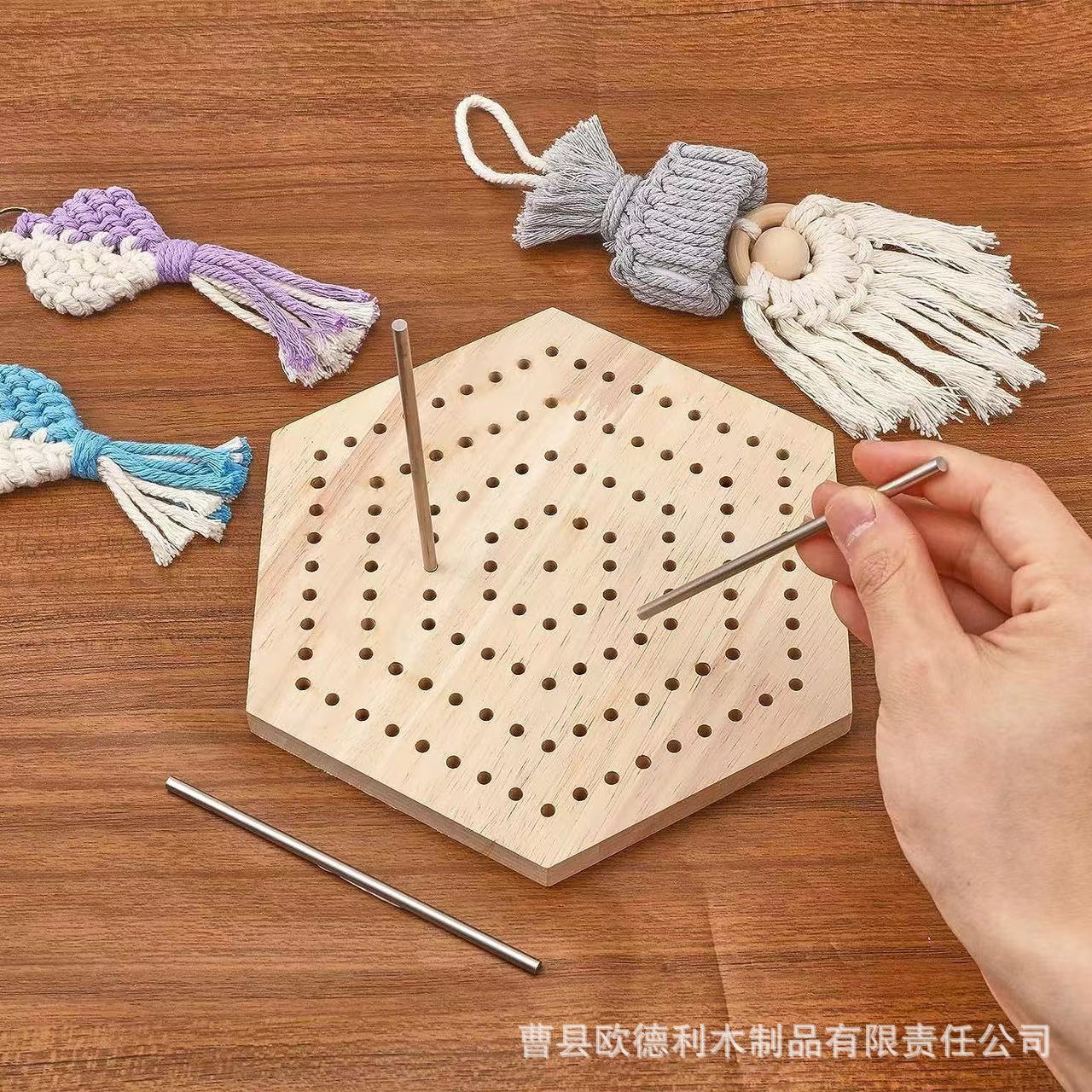 微信图片_202408061451201