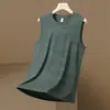 Fábrica Direta de Camiseta de Nylon Nova de Secagem Rápida Fornecimento Direto Shorts de Terno Esportivo de Seda Gelada de Secagem Rápida Terno de Manga Curta Gola Redonda Estilo Masculino