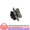 21310-03150 Bomba de Aceite Adecuada para Motor Hyundai Kia 2131003150 Alta Calidad Venta Caliente