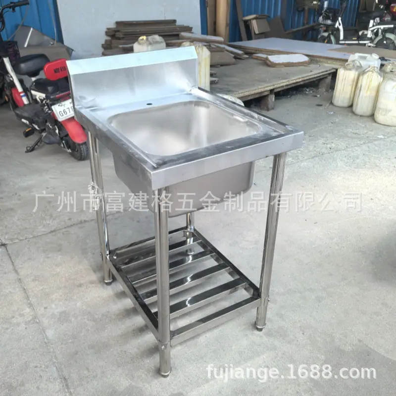 IMG_20241025_103533_副本.jpg