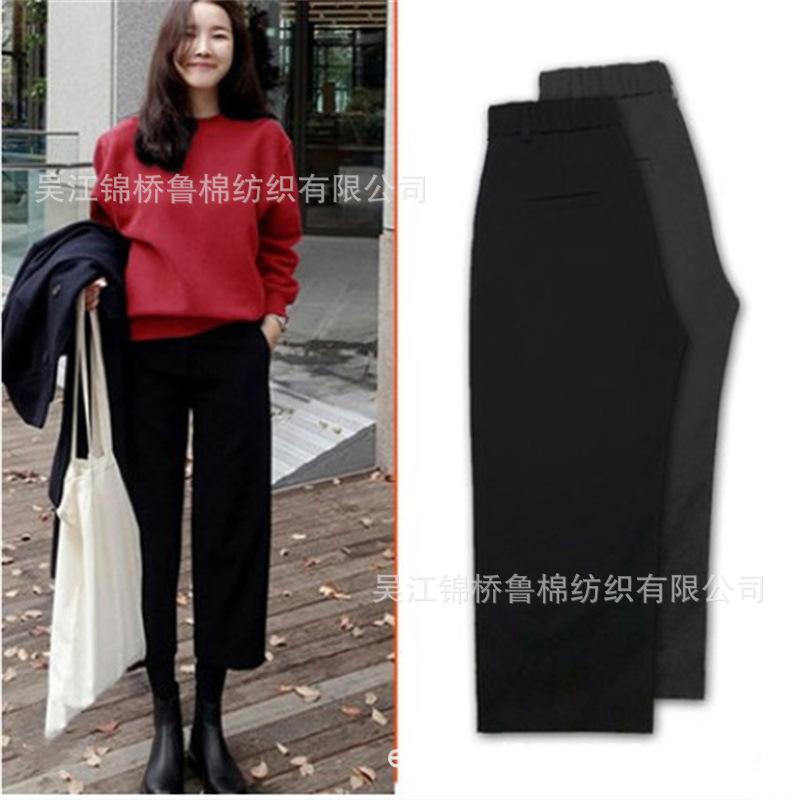 针织罗马布裤子裙子32_副本.jpg