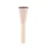 Cepillo para la punta del dedo al por mayor transfronterizo, Brocha para corrector, Brocha de maquillaje para tono de piel, Brocha para contorno de cerdas suaves, Brocha para base, Brocha para polvo suelto, Brocha para rubor, Herramientas de belleza
