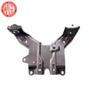 Suporte da Trava do Capô Aplicável 2023-2025 Mazda CX-50 VC735215Y