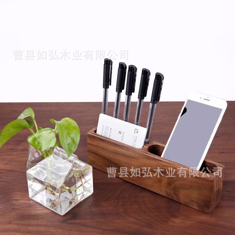 微信图片_202412301145571