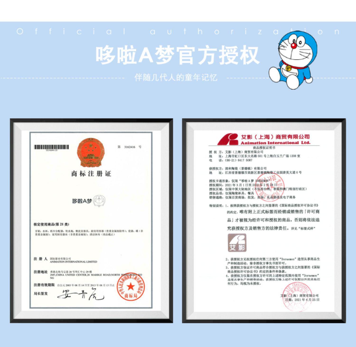 智贝详情图_3保鲜碗带盖可微波炉加热陶瓷便当盒家用冰箱保险密