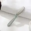 Moedor de Pé de Aço Inoxidável de Dupla Finalidade, Removedor de Pele Morta, Removedor de Calos, Ferramenta de Pedicure, Lixa de Pé, Raspador Exfoliante para Pés, Escova para Pés