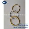 33037-0k010 adecuado para Toyota helax GGN15 anillo de engranaje síncrono otro sistema de transmisión es 330
