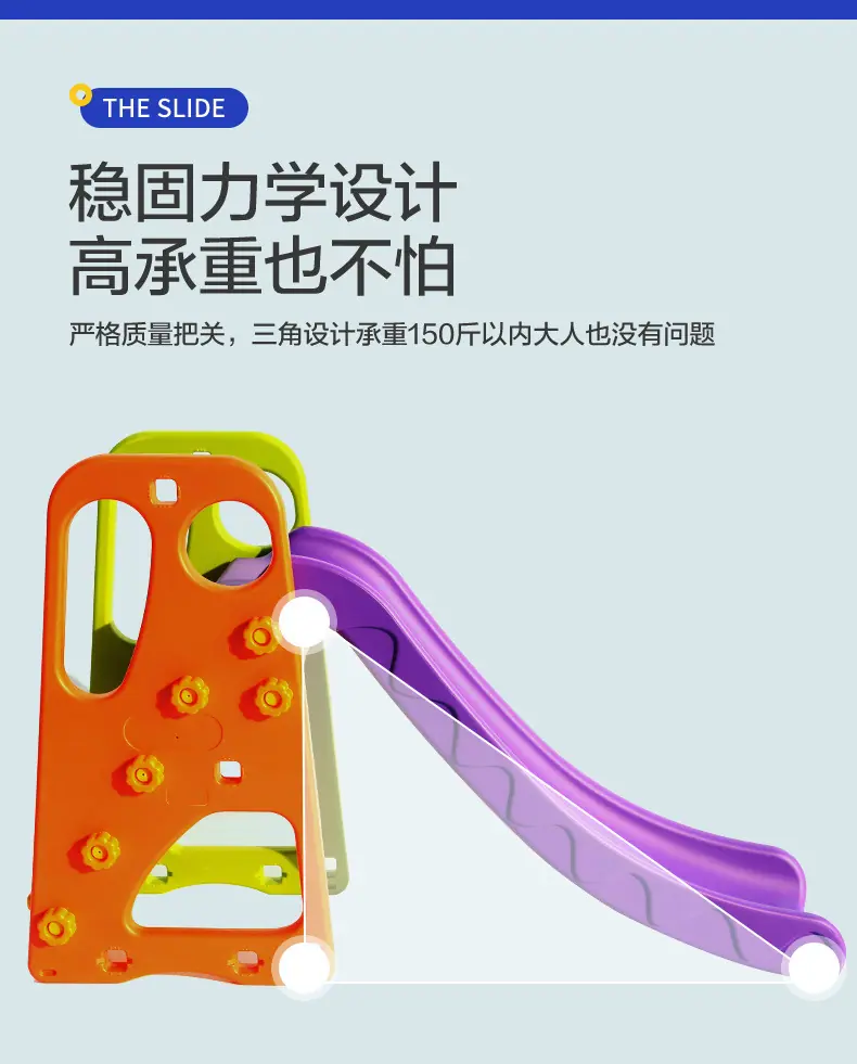 老款三合一_09.jpg