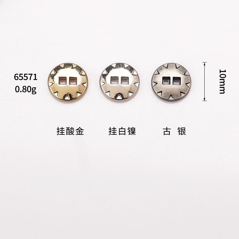 K23A5003尺寸图.jpg