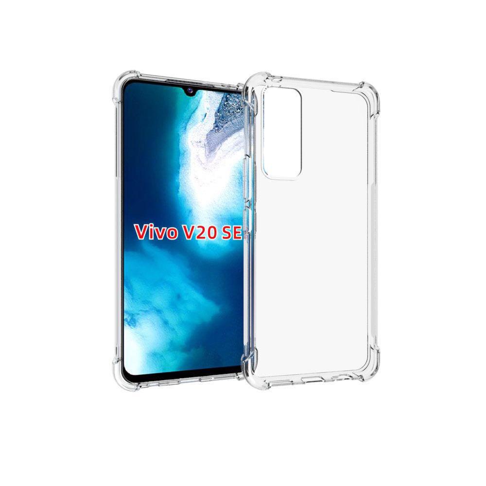 微信图片_20201015013813_副本