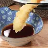 Harina para tempura, harina crujiente para freír, tempura para alitas de pollo y camarones, masa crujiente para uso doméstico, harina crujiente estilo japonés, tempura