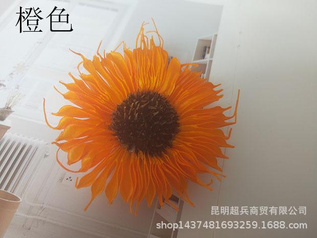 单瓣橙.jpg