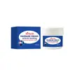 Crema de masaje para el cuidado de las articulaciones, ingredientes suaves para el cuidado diario de áreas específicas del cuerpo, crema de cuidado cómoda y refrescante