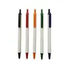 Bolígrafos Bic, Bolígrafos Retráctiles de Alta Calidad, Bolígrafos de Plástico, Bolígrafos Promocionales, Bolígrafos de Regalo, Venta al por Mayor desde el Fabricante, Personalizables con Logo de Empresa