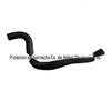 Mangueira de refrigerante adequada para Kia KX7 Hyundai Nova mangueira de água do radiador Shengda 25412-c0000