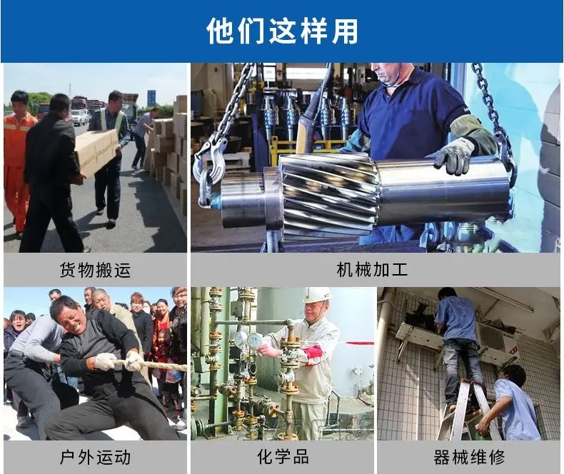 微信图片_20251113141740_251_115