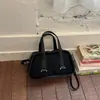Bolso de axila para mujer de alta gama, lujo ligero, nicho, nuevo modelo otoño e invierno 2026, bolso de hombro exquisito para el día a día